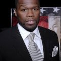 50 Cent