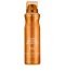 Flash Bronzer Dream Leg soin autobronzant pour les jambes Lancôme 2011