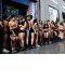 Desigual  déshabille ses fans