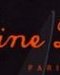 Medecine douce