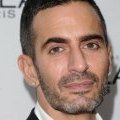 L’infortune du créateur américain Marc Jacobs