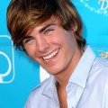Zac Efron