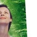 Yves Rocher : une marque de Cosmétique Végétale