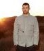 La collection automne-hiver 2012/20 d'Adidas original by Beckham 
