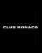 Club Monaco