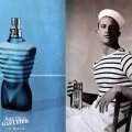  Le Mâle de Jean-Paul Gautier