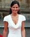 Pippa Middleton