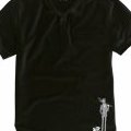 Le polo NCEMEN de Célio Club