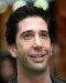 David Schwimmer