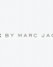 Marc by Marc Jacobs