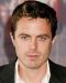 Casey Affleck