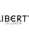 Liberty of London