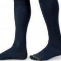 Les 