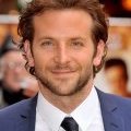 Bradley Cooper