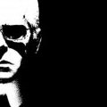 Karl Lagerfeld dans l'horlogerie