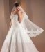 Traditon ou la robe de mariée vintage