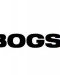 Bogs