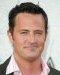 Matthew Perry