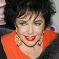 Liz Taylor