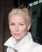 Daphne Guinness