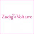 Zadig & Voltaire
