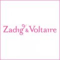 Zadig & Voltaire