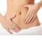 Comment avoir un ventre plat ?