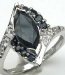 Bague « Aby »