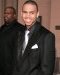 Chris Brown