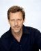 Hugh Laurie