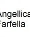 Angellica Farfella