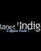 Planet’Indigo