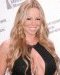 Mariah Carey