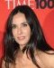 Demi Moore