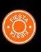 Fiesta