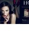 Demi Moore pour Helena Rubinstein