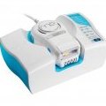 Epilateur Syneron lumière pulsée Mé my Elos.