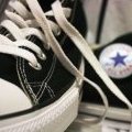 Les All Star de Converse reviennent !