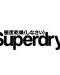 Superdry