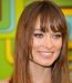 Olivia Wilde
