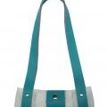 Le sac roulable by Bilum