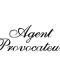 Agent Provocateur