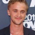 Tom Felton