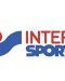 Intersport
