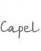 Capel
