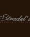 Stradel’s