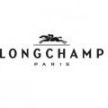 Longchamp