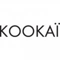 Kookaï