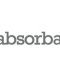 Absorba