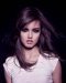Lindsey Wixson, égérie de Opening cérémony